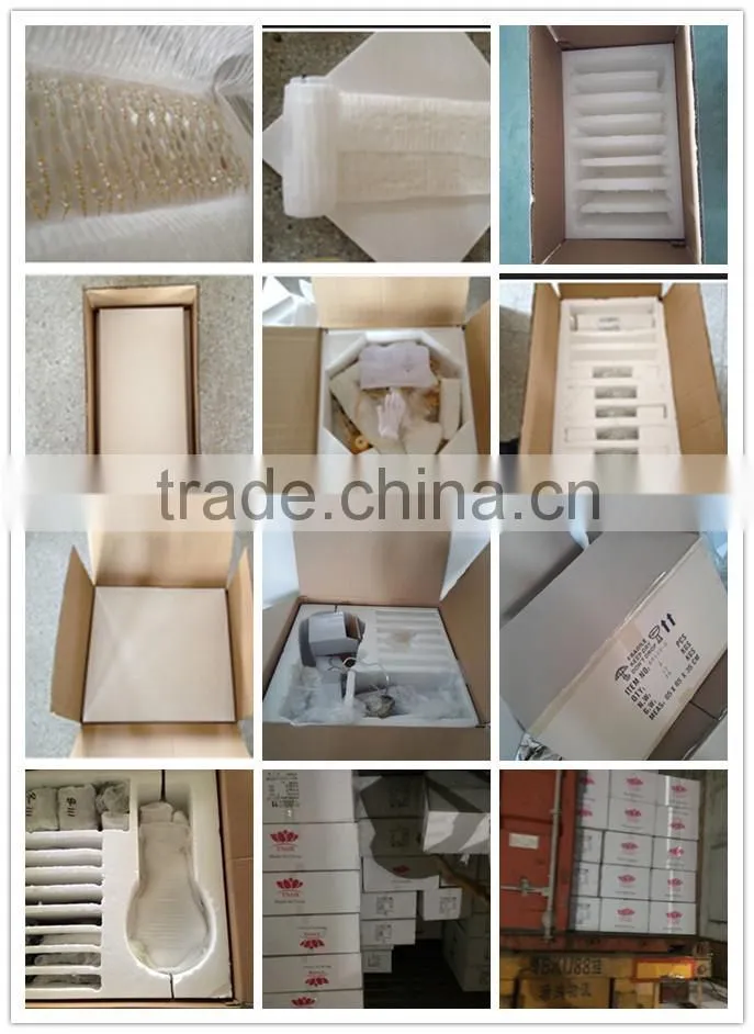 New product custom-made zinc table lamp crystal table lamp ,bronze table lamp ,decoration table lamp chandeliers