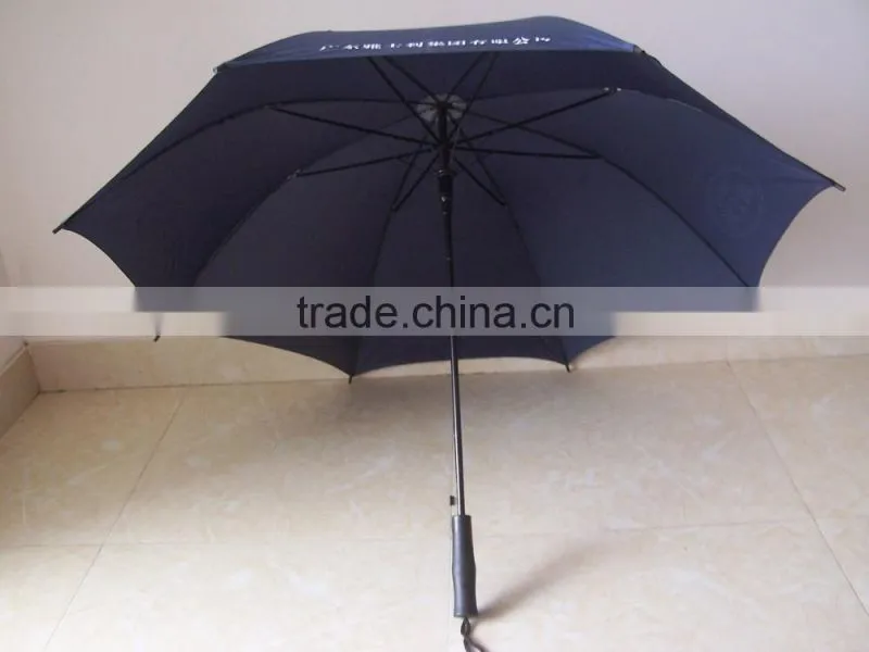Leading manufactory of all kinds printing antique umbrella in china
