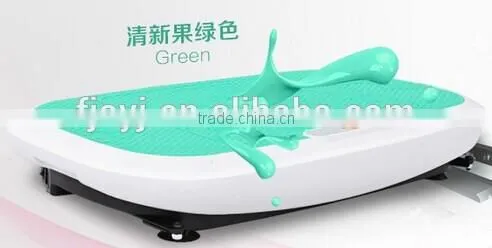 G5 slimming machine&Fat vibrator &vibrating g5 massager machine with factory price