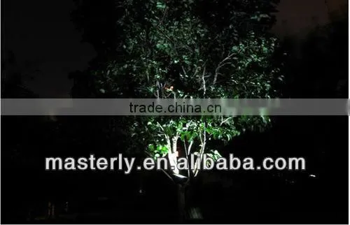 2W Mini 28LED Solar LED Emergency Light