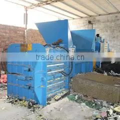 Dongguan Yunjie Adhesive Co., Ltd. company overview - view 3