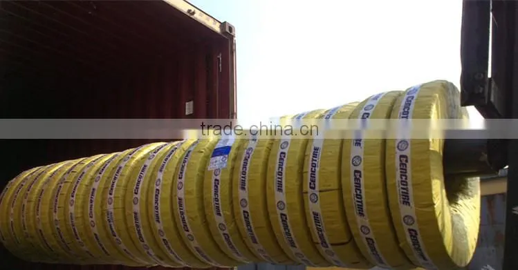 China supplier Gencotyre Bias OTR tyre 17.50-25 18.00-25 20.50-25 23.50-25 26.50-25 29.50-25 29.50-29 37.25-35 35/65-33 45/65-45
