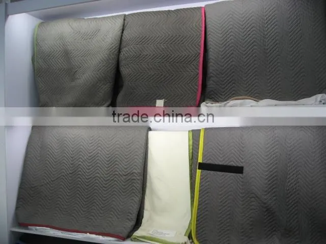 washer/dryer/range cover