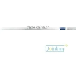 Thoracic Drainage Tube