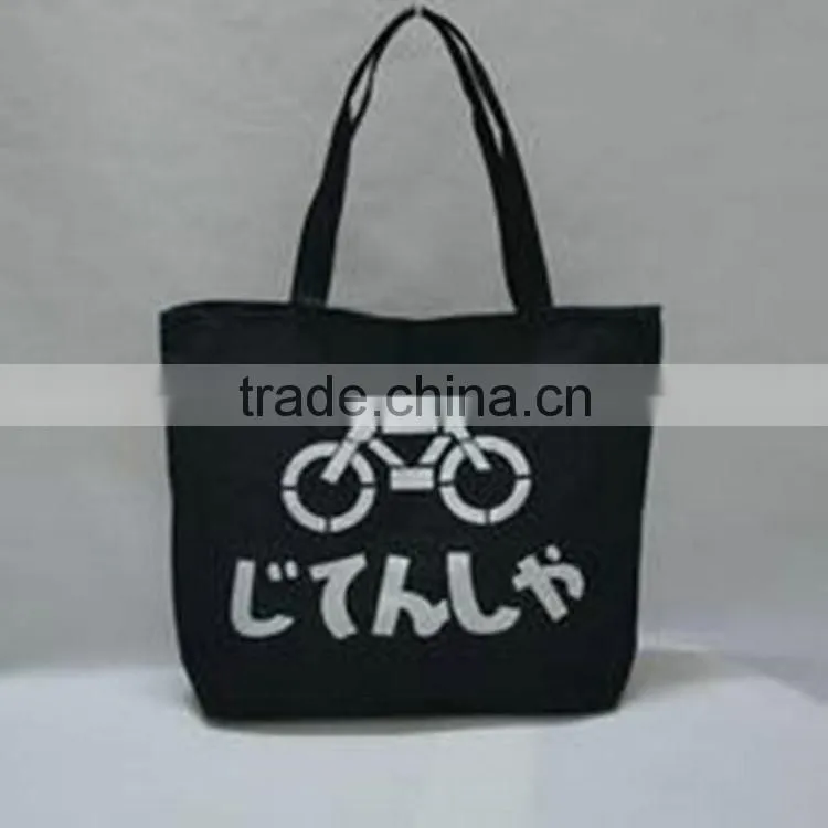 Most selling products grocery tote bag buy chinese products online