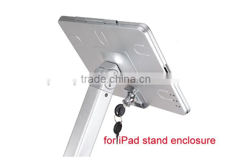 YIDISPLAY retail security display stand