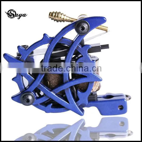 Best Wholesale Fashion Temporary Tattoo Machine
