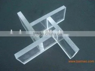 Hot Sale Color Acrylic Perspex / High Acrylic Sheet Color Sheet/Color Plexiglass Acrylic Lucite
