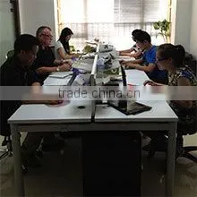 Shenzhen Ouya FRP Co., Ltd. company overview - view 2