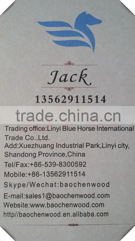 red Recon Veneer for India market