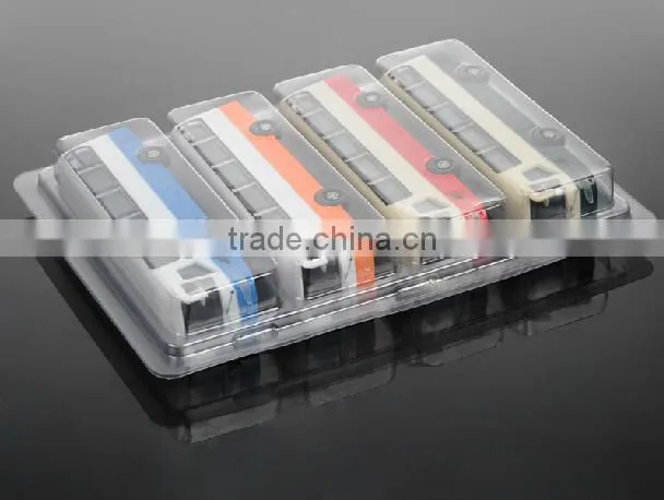 model bus, scale model car, diecast model car, architecture model car, model kids toy car