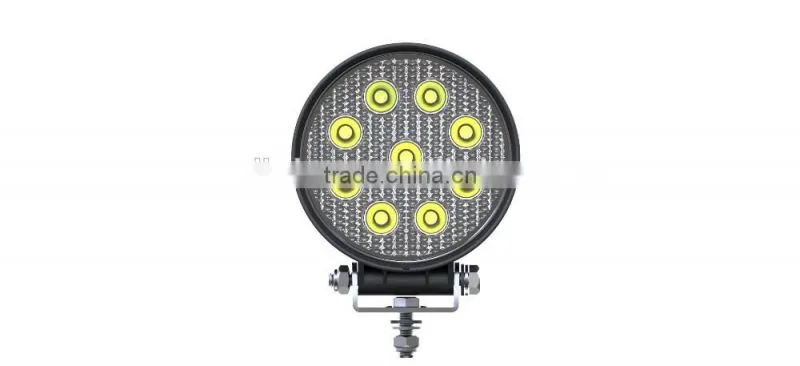 Best sell automobiles & motorcycles accessories - led automobile light led motorcycle light