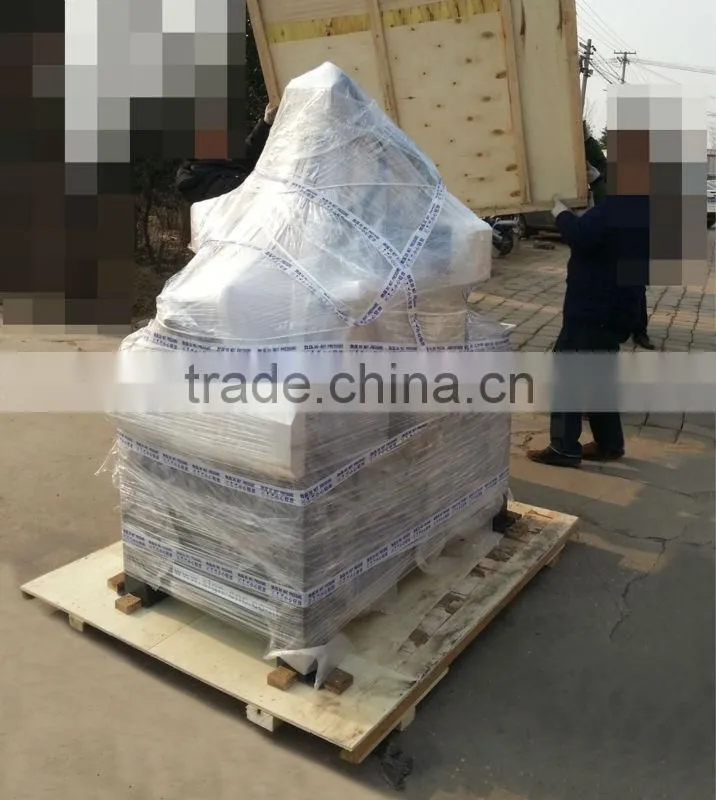 6090 4 axis cnc router with rotary