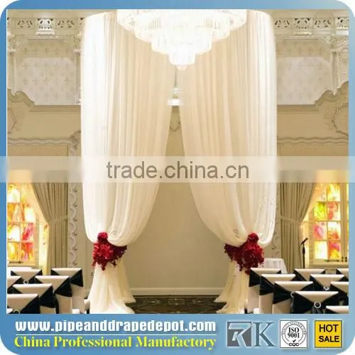 backdrop pipe and drape backdrop pipe and drape for wedding