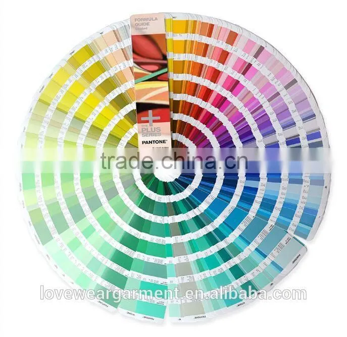 New fashion custom print cotton spandex camouflage tank top for men