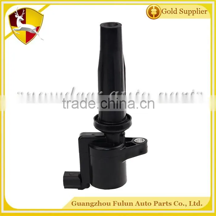 Auto Igntion Coil for Ford Ignition Coil with OEM 4W5Z-12029-AA ignition coils