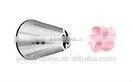 Icing Tip Nozzle for cupcakes,icing,cake decoration & sugarcraft