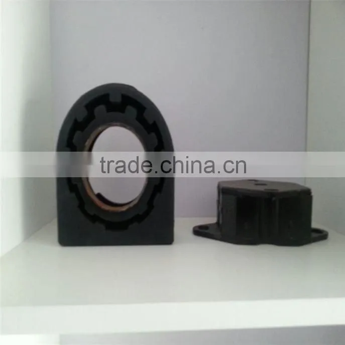 metal cabinet shelf support with Good Quanlity angle bracket