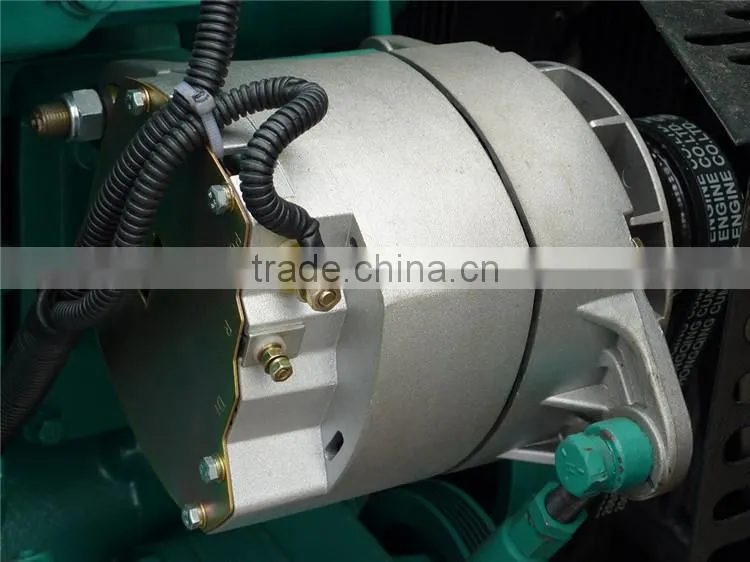 Horlion generator price list generators for sale 1000kva generator