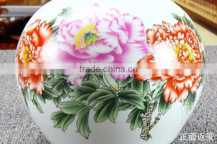 CE ETL UL tray ceiling lighting & special promotion lighting & hospital lobby ceramic bamboo ceiling light