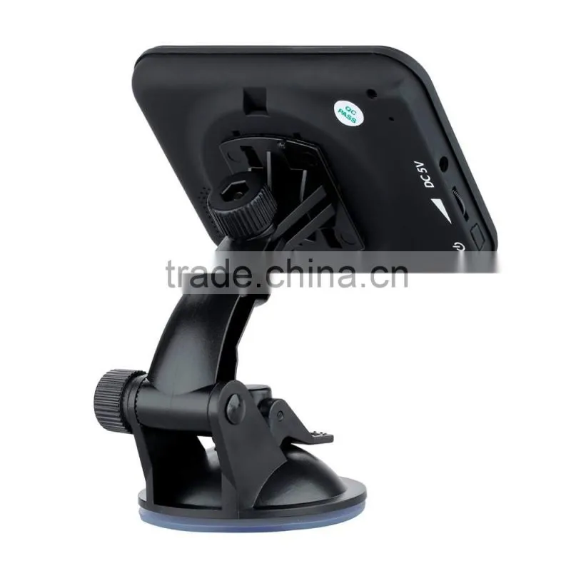 3.5 inch LCD Rechargable Battery 2.4GHz 30m Wireless Range Digital Color Video Baby Monitor IR Night version Security Camera