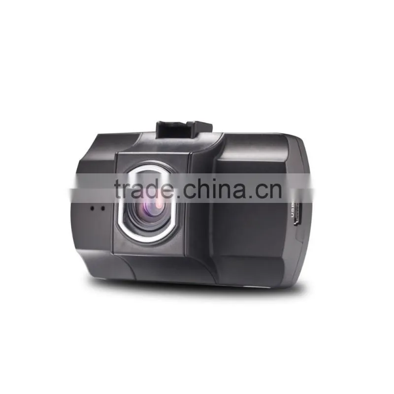 Super mini size 1080P FHD mini car dvr