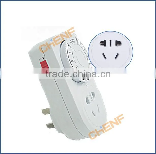 Cheaper USA/Australia/European count up and down digital countdown timer