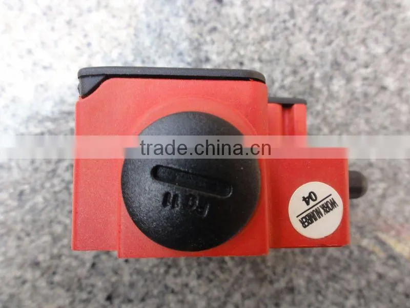best price and high quality xinao Elevater Switch