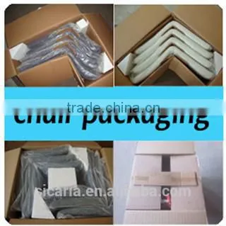 beach folding table and chair set