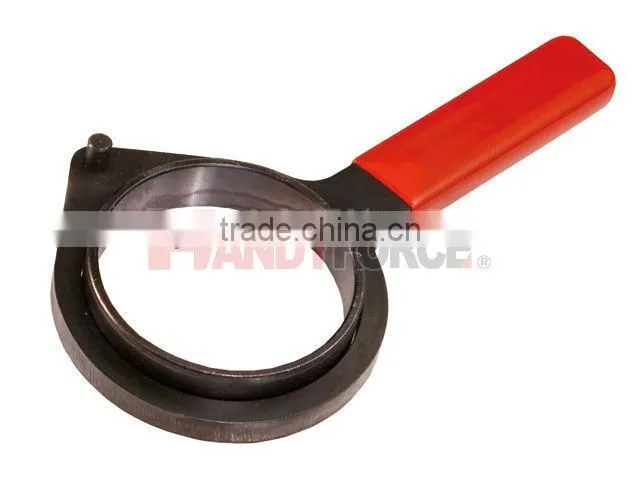 Sprocket Extractor and Installer, Timing Service Tools of Auto Repair Tools, Engine Timing Kit