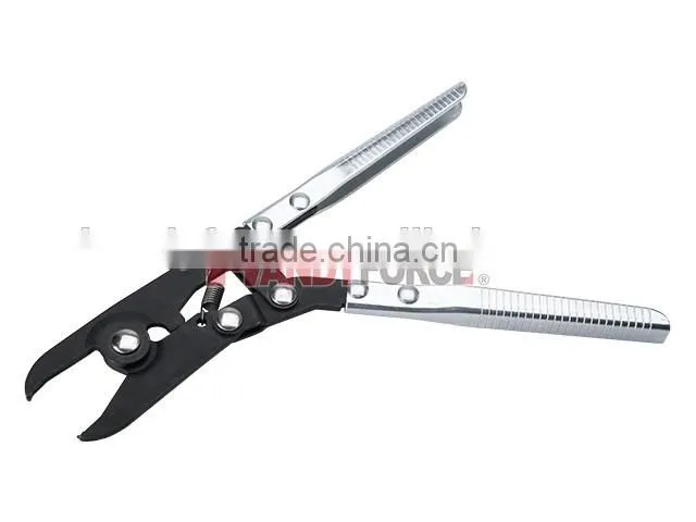 CV Boots Clamp Pliers, Under Car Service Tools of Auto Repair Tools