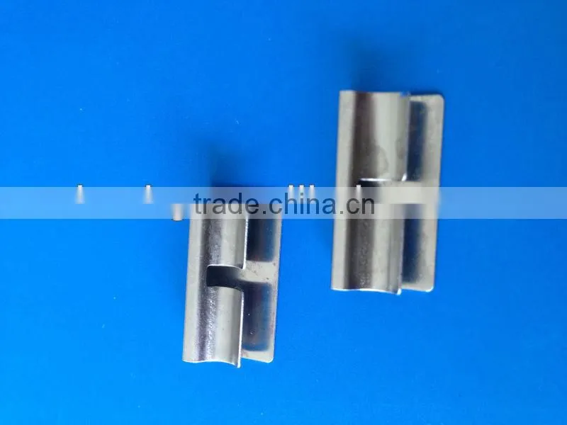 hot sales male tab/E-rings/earth tag/grounding lug for electronic ballast/led driver/Transistor