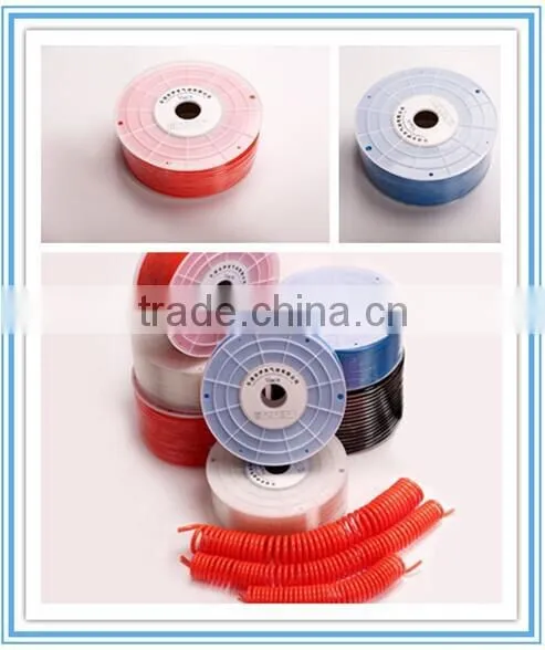 Pneumatic Air Cylinder pneumatic ram actuators pneumatic cylinder piston seal