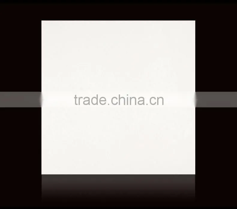 Cheap import products alibaba Ceramic Flooring Tiles enclosure new products on china market 2016