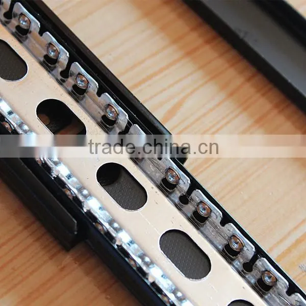Heavy Loading Ball Bearing Kitchen Hardware