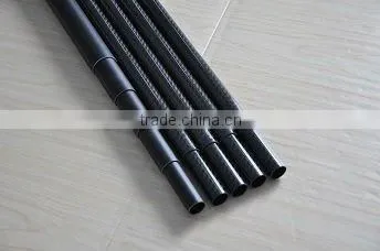 Carbon fiber Telescopic Pole