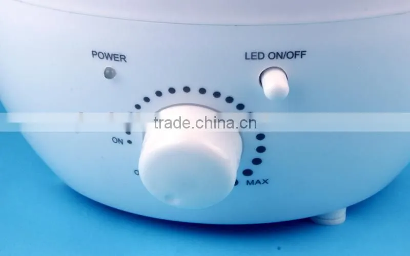 Air Humidifier Diffuser