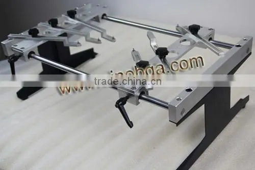 Cheapest/practical/DH-6500/manual operation/bga chip rework station