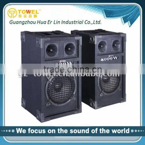 Beast Audio Speaker Big Audio Speakers P Audio Speakers
