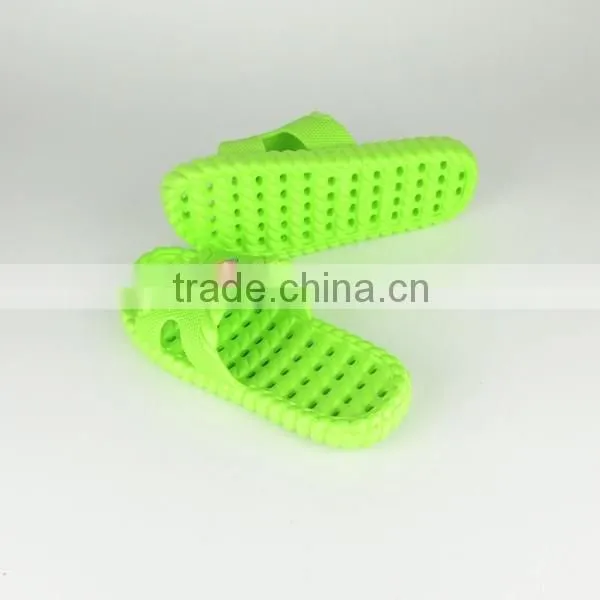 Men's EVA slipper