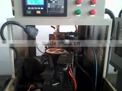 good tct saw blade for cutting wood