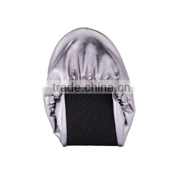 Bride And Bridemaids' Best Foldable Flat Shoes