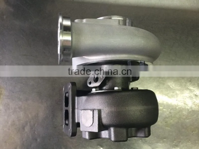 HX40 3595776 turbocharger cartridge chra repait kit