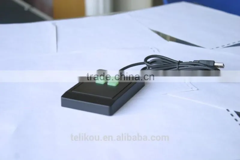 20% off !!! TF-24 24inch Foldable Easy To Carry Big Screen Telecast Teleprompter