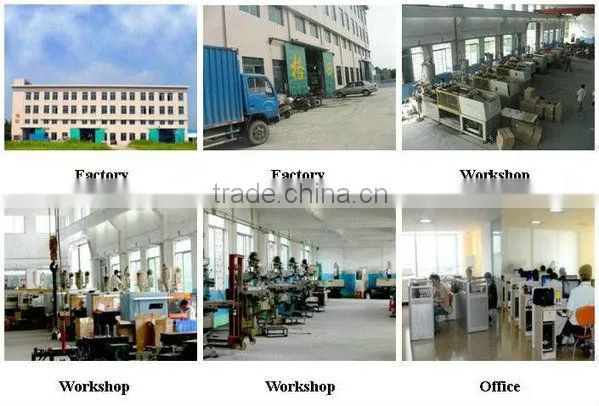 interlock plastic event flooring,day and night event carpet mat india