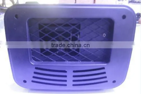( WSCN-06) new sniper 2r dj lighting