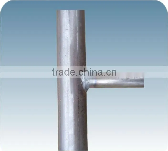 andaime fachadeiro H frame scaffolding ladder frame scaffolding