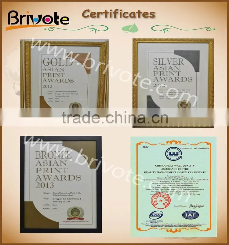 Custom logo printed color jewelry boxes,custom jewelry boxes packaging