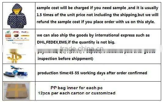 lady fashion handbag wholesale handbag china