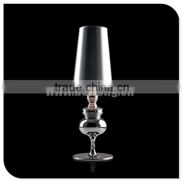 Fashionable ODM desk lamps,floor standing chandelier